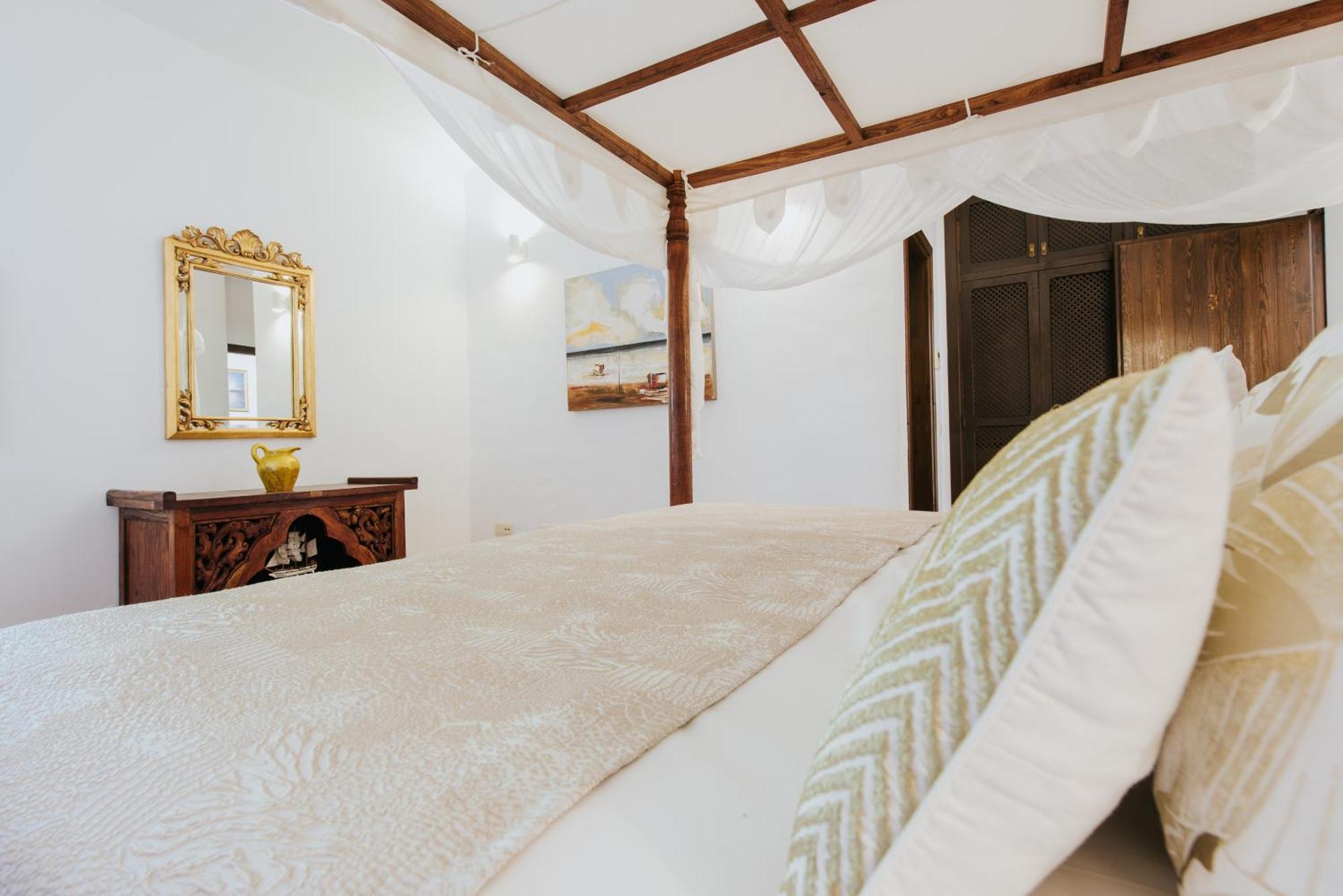 Villa & Guesthouse Paissa D'En Bernat Cala Tarida  Exteriör bild
